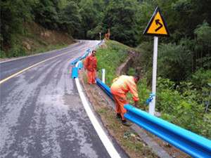 RͨO(sh)ʩͨO(sh)ʩo(h)