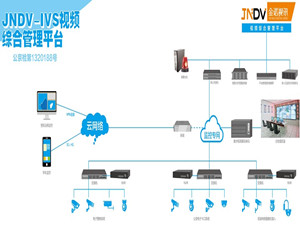 RʽZҕӍҕlCϹƽ_(ti)