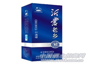 ɽ|υ^(q)ƘI(y)yM(mn)l(xing)