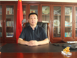 RI(y)҅f(xi)(hu)ؕ(sh)L(zhng)