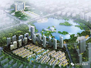 A𡪡خa(chn)a(chn)I(y)