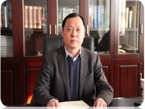 RI(y)҅f(xi)(hu)(hu)L(zhng)